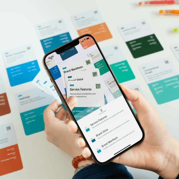 The Future of Marketing Automation: Efficiency and Insights 2